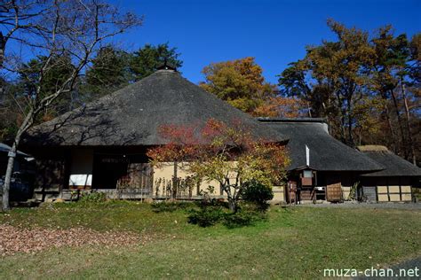  Fangcun Ancient Village, Seikkailu historiallisen arkkitehtuurin ja kiehtovan kansanperinteen keskellä!