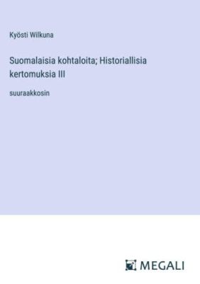  Museo del Oro: Kultaisten aarretta ja muinaisen Amerikan historiallisia kertomuksia!