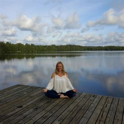 Jumiao-temppeli: Historiallisten taideteosten ja rauhallisen meditaation paratiisi!